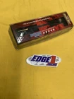 R&d Keihin Fcr Mx Offroad Flex Jet Remote Fuel Adjustment Screw Rmz, Yz, Crf, Kx New. Price: $39.99.
