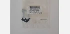 Sea-doo New Oem Carburetor Gasket, 270500131. Price: $24.99.