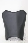 13-17 Kawasaki Ninja EX300 Oem Front Driver Seat Saddle Pan Cushion Black Used. Price: $49.99.