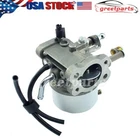 For Red Hawk CARB-016A Carburetor Fit Ezgo 72558-G01 72558G01 72840-G02 72840G02 New. Price: $19.99.