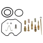Shindy Carburetor Repair Kit 03-732 New. Price: $30.17.