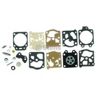 Stens Carburetor Kit Walbro K20-WAT 615-463 New. Price: $8.94.