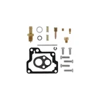 Balls Carburetor Rebuild Kit 26-1119 New. Price: $39.39.