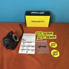 Nibbi PEZ30-YJ Carburetor For Dirt Pit Bike Atv Go Kart New. Price: $47.99.