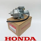 Honda 16100-KN4-A62 Oem Carburetor Assy 04-05 CRF100F 01-03 XR100R New. Price: $46.00.