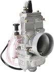 Mikuni Series Flat Slide Carburetor (TM36-2) 36MM New. Price: $216.84.