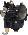 S&s Cycle 110-0138 Super G Carburetor Standard Bore Black New. Price: $477.86.