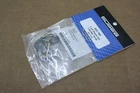04-05 Honda CRF50F & 00-03 XR50R 88-89 Z50R Carburetor Repair Kit Shindy Japan New. Price: $30.99.