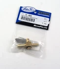 Motion Pro Fuel Inline Valve Tap To 8MM, 12-0046, MP12-0046 New. Price: $22.86.