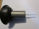 Honda CB650SC Diaphragm Carburetor Slide Throttle 16111-ME5-671 New. Price: $89.00.