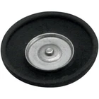 S&s Cycle Acceleration Pump Diaphragm 11-2282 New. Price: $32.54.