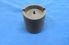 Nos Amal 2928 /060 Carburetor Slide, # 3.0, New. Price: $39.95.