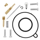 Quadboss For 07-16 Polaris Outlaw 90 Carburetor Kit New. Price: $72.55.