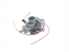 Kawasaki Genuine Carburetor-assy 15003-1669 New. Price: $173.02.