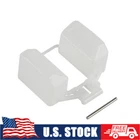 Carburetor Float & Pin Kit Honda Fourtrax Sportrax Foreman 250 300 400 New. Price: $8.19.