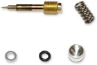 K&s Carburetor Air/fuel Mixture Screw Kit #56-2001 Honda New. Price: $15.84.