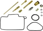 Shindy Carburetor Repair Kit (03-853) New. Price: $36.01.