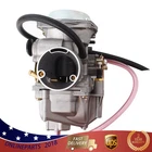 New Carburetor For Yamaha SR250 1980-1982 3Y6-13586-00. Price: $46.52.