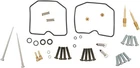 Parts Unlimited Carburetor Rebuild Kit Kawasaki EX250J Ninja 250R 2008-2012 New. Price: $83.49.