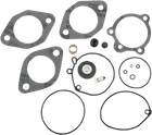 Drag Specialties Carburetor Rebuild Kit 1003-0291 Keihin XLH1000 76-89 New. Price: $29.07.