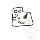 Keyster Carb Repair Kit Fits Honda Vf 750 Magna 1982-1984 New. Price: $29.25.