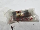 Nos 1972-1975 Kawasaki F9 Carburetor Float, New. Price: $39.99.