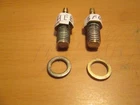 Yamaha Carburetor Heaters 5FU-83790-00-00 / 4EB-83790-00-00 Fit Many Bikes Atv Used. Price: $24.95.