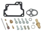 Psychic Carburetor Rebuild Kit XU-07447 For Suzuki JR50 2000-2006 New. Price: $38.30.