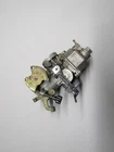 1994 Honda XR250R Carburetor 16100-KV6-690 Used. Price: $189.87.