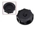Psychic Products Fits MX-07023BK Gas Cap Durable Replacement For Vehicles New. Price: $37.88.