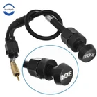 For Hd CV40MM Sportster XL883 XL1200 7421-99 Carburetor Choke Cable New. Price: $8.99.