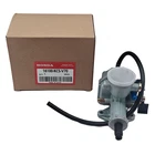 16100-KCS-V70 Carburetor For Honda Keihin PD26 CRF125F XL125 XL185 XR200 New Oem. Price: $50.60.