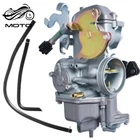Carburetor Fit For Kawasaki 1978 1979 4 Stroke New. Price: $31.27.