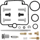 Quadboss Carburetor Repair Kit For Polaris Sportsman 500 Ho (2001-2010) New. Price: $67.99.