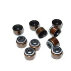 Psychic Components Valve Stem Seal MX-09540 New. Price: $18.26.