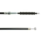 Psychic Mx Components Cable Clutch 102-187 New. Price: $17.63.