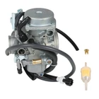 Carburetor For Honda Shadow 99-03 Vlx VT600CD Deluxe New. Price: $42.89.