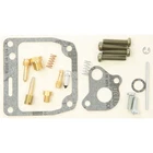 Balls Bike Carburetor Rebuild Kit 26-1139 New. Price: $45.01.
