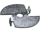 Mikuni American Plate VM44/09 New. Price: $14.14.