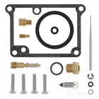 Balls Carburettor Repair Kit 26-1313 Fits Yamaha Rt 180 1990-1993 New. Price: $61.03.