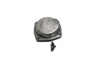 1984-1987 Honda Goldwing 1200 Carburetor Top Cover 16107-MG9-004 Used. Price: $15.99.