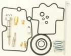 Balls Bike Carburetor Rebuild Kit 26-1456 New. Price: $57.78.
