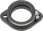 Mikuni Flange Adapter For HSR42 Carburetor New. Price: $33.66.