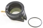 K&l - Carburetor Boot/holder 1086538 New. Price: $47.49.