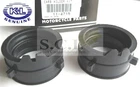 Honda GL1500 Goldwing Carburetor Manifold Holders Intake Boots 1988 - 2000 New. Price: $27.27.