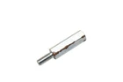 New Oem Kawasaki 92001-130 Carburetor Cap Bolt Qty Nos. Price: $11.10.