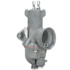 Wassell 930 Left Side 30MM Concentric Carburetor Triumph Bsa Norton New. Price: $229.07.
