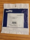 Sierra Carburetor Kit 18-1748 For Evinrude Johnson Boats New. Price: $10.00.