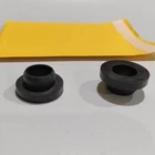 2X Suit For Scag Fuel Grommet, Kelch Rov, P/n 484285 486906 New. Price: $18.98.