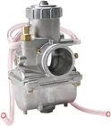 Mikuni Round Slide Carburetor 32MM VM32-282 New. Price: $149.68.